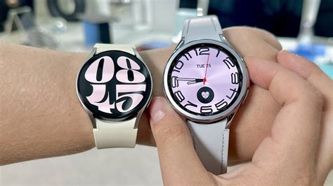 samsung galaxy watch fake vs original|is my samsung watch genuine.